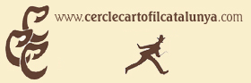 Cercle Cartòfil Catalunya